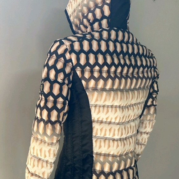 Bogner Jacket - Picture 2 of 10